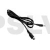 3501005  FatShark Head Tracker to 3.5mm Data Cable DX8,9X,TH9B  